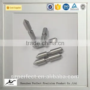 2016 Lowest Price CNC High Precision Aluminum Amplifier Front Panel With OEM/ODM Service and Smooth Surface thumbnail-1