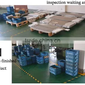 Oem Made in China Casting Parts Sight Accessories thumbnail-5