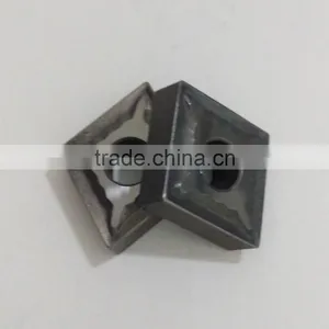 Cnc OFER OFMT ODHW ODHT APMT APKT APFT LCMX CNE LNE FNC LNHX Lathe Tool Insert/turning Insert/turning Tool Insert Milling Insert thumbnail-5