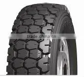 BOTO TBR Tyre 9.00R20 BT198 thumbnail-1