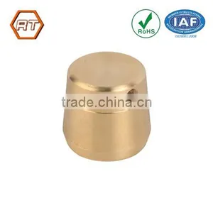 Brass Forging Parts thumbnail-1