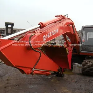 Hitachi EX200-1 thumbnail-3