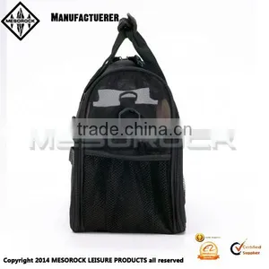 Outdoor Travel Comfort Carrier Soft-Sided Pet Carrier Tote Bag Pet Carrier thumbnail-4