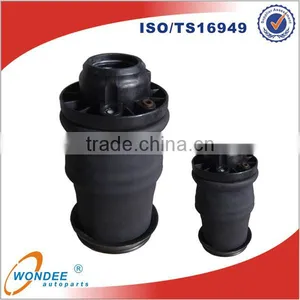 Air Spring for Heavy-duty Truck Parts thumbnail-1