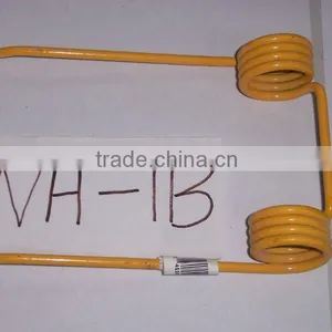 NH-1B Baler Teeth thumbnail-1