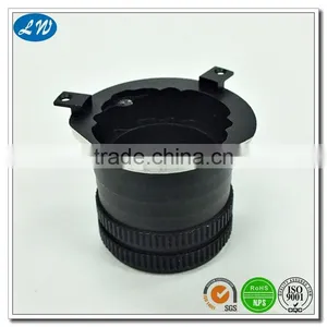 Precision Digital Camera Spare Parts thumbnail-2