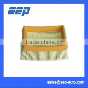 Air Filter For DOLMAR 395 173 010, 395173010, MAKITA 395 173 010, 0213552 thumbnail-1