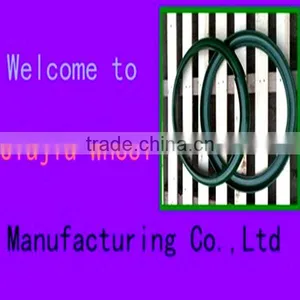 Wheel Rim Truck Spare Parts thumbnail-1