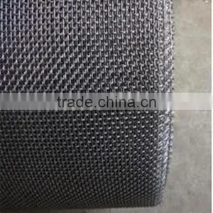 65Mn High Quality Woven Wire Mesh for Sale / Screen Mesh for Sale thumbnail-5