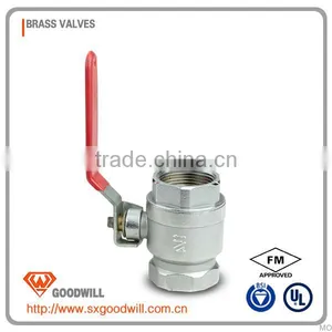 Auto Drain Valves thumbnail-1