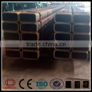 Large Diameter Sprial Steel Tube 911 thumbnail-2
