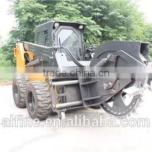 Hot Sale Reliable Quality Rock Saw thumbnail-5