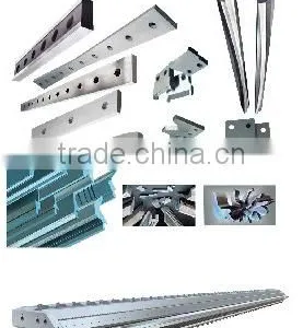 Large CNC Surface Profile Grinder thumbnail-2