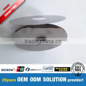 Plastic Cuting Blade Carbide Cutting Disc thumbnail-1