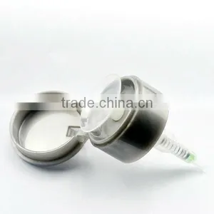Nail Pump thumbnail-2