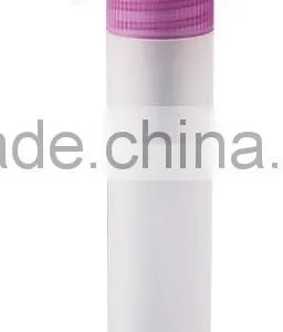 5ml-15ml Plastic Perfume Pen, Perfume Bottle, Perfume Tube thumbnail-3