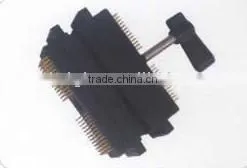 Zero Connectors thumbnail-1