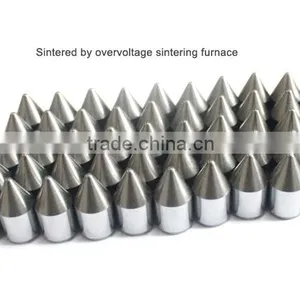 Tungsten Carbide Rods for Short Drills thumbnail-2