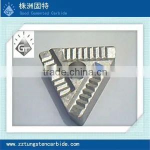 Tct Cutters thumbnail-1
