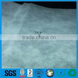 First Choice Polypropylene Medical Product Made in China thumbnail-1