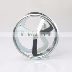 China Factory Wholesale High Quality Paint Mixer Agitator thumbnail-6