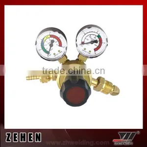 Gas High Pressure Regulator thumbnail-1