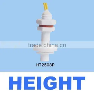 Plastic Float Switch (HT-2508P) thumbnail-1