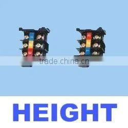 CONNECTOR FT-2013 With High Quality thumbnail-1
