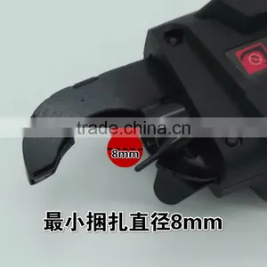 Low Price Hot Sale Electrical Tying Rebar Machinery thumbnail-5