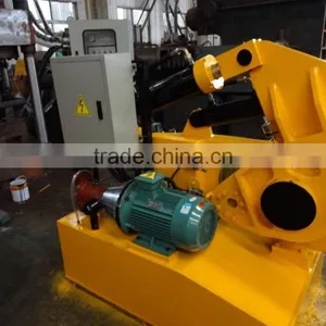 Alligator Shear/Metal Shear thumbnail-6