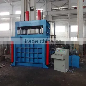 Tyre Press Machine thumbnail-2