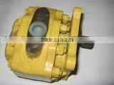 Spare Parts Hydraulic Pump Dozer D155 thumbnail-1