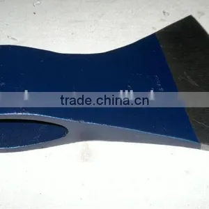 Axes Head Model A627 for Russia thumbnail-1