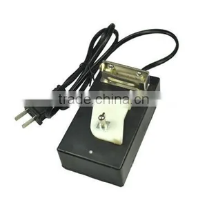 GATO GRANDE KJ3.5LM Miners Lamp thumbnail-4