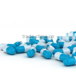 The Newest SP100-2 Capsule Counting Machine thumbnail-4