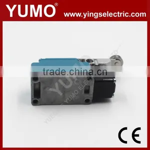 SZL-WL Limit Switch Max. Voltage 12V Max. Current 6A Mini Limit Switch thumbnail-4