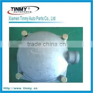 Truck Valves thumbnail-1