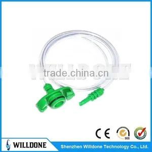 Adapter for Automatic Glue Dispenser thumbnail-1
