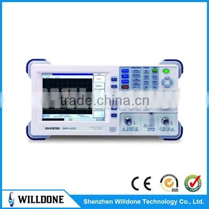 Spectrum Analyzers GSP-830 thumbnail-2