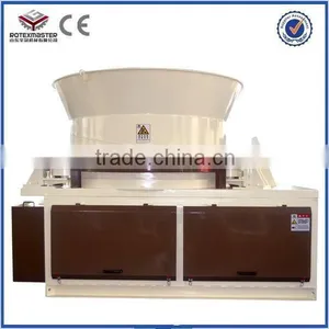 Wood Stump Shredder Machine / Stump Grinder for Sales thumbnail-3