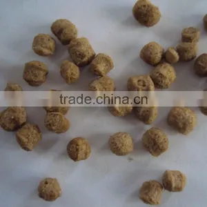Pellet Food Machine thumbnail-4