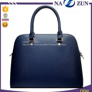 2017 Womens Handbags Leather Handbags Fashion Dubai Handbags thumbnail-3