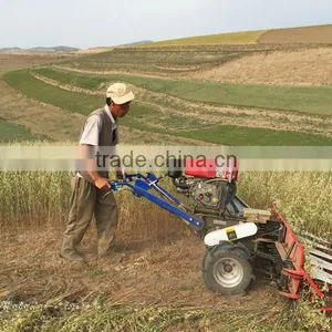 MINGYUE 2016 New Design Crop Reaper Head 4GL120 thumbnail-4