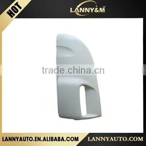 1538385 Truck Panel Corner for Scania 420(R&P)SERIES thumbnail-1