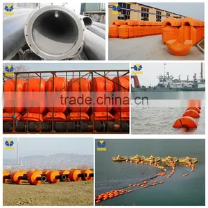 Dredger Parts thumbnail-6
