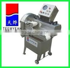 TB-804B Meat Mixer With Good Quality (Video) thumbnail-1