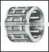 Bearings thumbnail-1