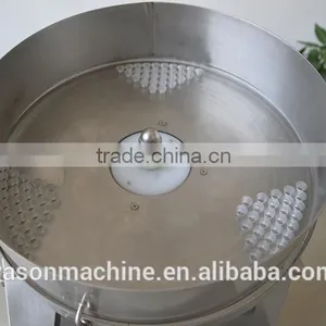 Automatic Electronic Pill Tablet Counter Counting Machine thumbnail-3