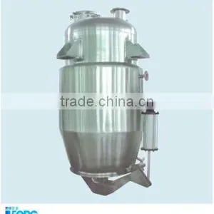 Extracting Tank/Extractor thumbnail-1