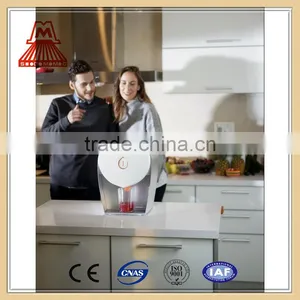 Excellent Quality Low Price W126-JC006 220V-240V Fruit and Vegetable Juicer thumbnail-6
